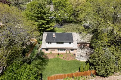 3 Fuller Drive, Madison, WI 53704 - Photo 57