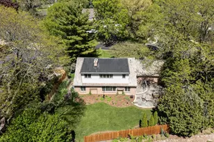 3 Fuller Dr, Madison, WI 53704 - Photo 57