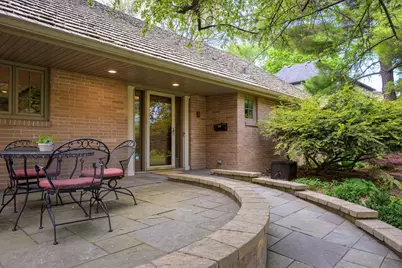 3 Fuller Drive, Madison, WI 53704 - Photo 3