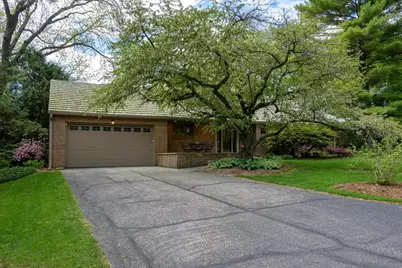 3 Fuller Drive, Madison, WI 53704 - Photo 43