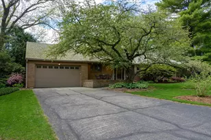 3 Fuller Dr, Madison, WI 53704 - Photo 43