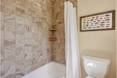 3 Fuller Drive, Madison, WI 53704 - Photo 39
