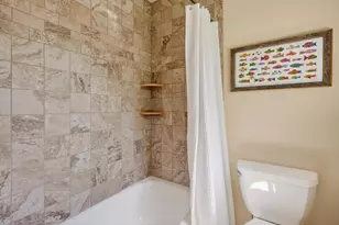 3 Fuller Dr, Madison, WI 53704 - Photo 39