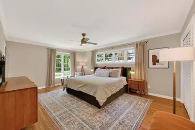 3 Fuller Drive, Madison, WI 53704 - Photo 19