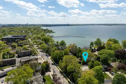 3 Fuller Drive, Madison, WI 53704 - Photo 55