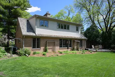 3 Fuller Drive, Madison, WI 53704 - Photo 5