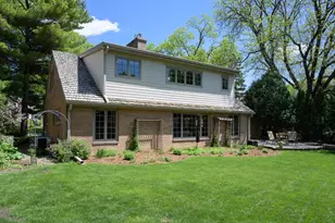 3 Fuller Dr, Madison, WI 53704 - Photo 5