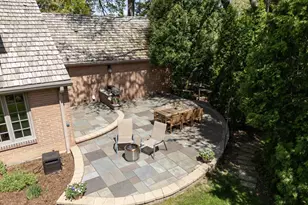 3 Fuller Dr, Madison, WI 53704 - Photo 59