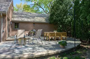 3 Fuller Dr, Madison, WI 53704 - Photo 49