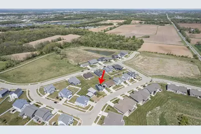 1310 Brunette Downs Drive, Madison, WI 53718 - Photo 25