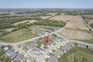 1310 Brunette Downs Dr, Madison, WI 53718 - Photo 25