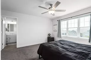 1310 Brunette Downs Dr, Madison, WI 53718 - Photo 11