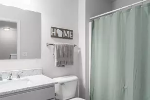 1310 Brunette Downs Dr, Madison, WI 53718 - Photo 17