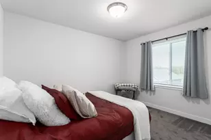 1310 Brunette Downs Dr, Madison, WI 53718 - Photo 13