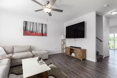 1310 Brunette Downs Drive, Madison, WI 53718 - Photo 3