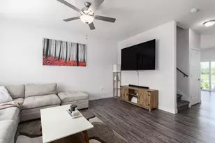 1310 Brunette Downs Dr, Madison, WI 53718 - Photo 3