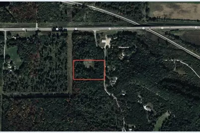 Lot 2 Grayling Avenue, Tomah, WI 54660 - Photo 47