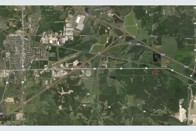 Lot 2 Grayling Avenue, Tomah, WI 54660 - Photo 49