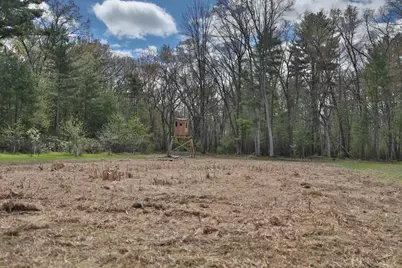 Lot 2 Grayling Avenue, Tomah, WI 54660 - Photo 11