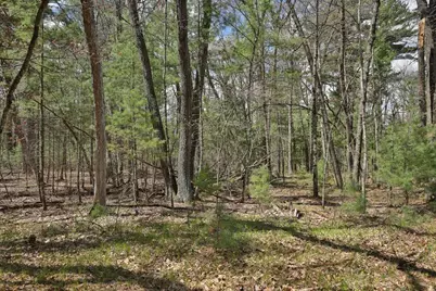 Lot 2 Grayling Avenue, Tomah, WI 54660 - Photo 29