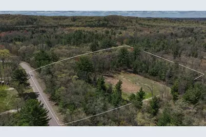 Lot 2 Grayling Avenue, Tomah, WI 54660 - Photo 3