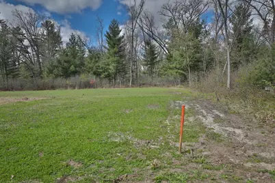 Lot 2 Grayling Avenue, Tomah, WI 54660 - Photo 37