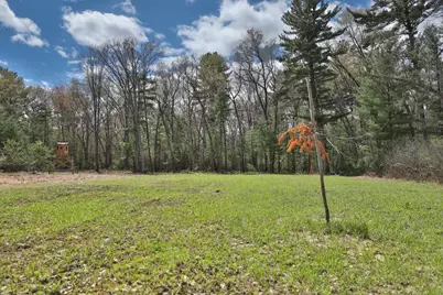 Lot 2 Grayling Avenue, Tomah, WI 54660 - Photo 9