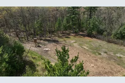 Lot 2 Grayling Avenue, Tomah, WI 54660 - Photo 15