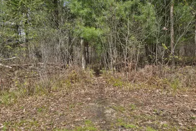 Lot 2 Grayling Avenue, Tomah, WI 54660 - Photo 7