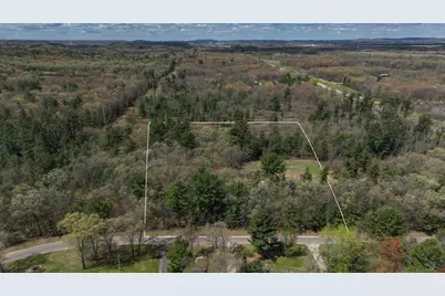 Lot 2 Grayling Avenue, Tomah, WI 54660 - Photo 1
