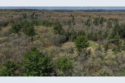 Lot 2 Grayling Avenue, Tomah, WI 54660 - Photo 43