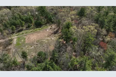 Lot 2 Grayling Avenue, Tomah, WI 54660 - Photo 17