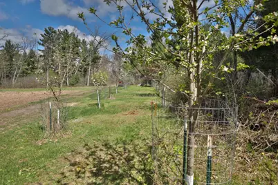 Lot 2 Grayling Avenue, Tomah, WI 54660 - Photo 31