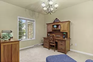 301 Bergamont Blvd, Oregon, WI 53575 - Photo 27