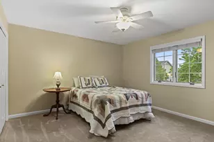 301 Bergamont Blvd, Oregon, WI 53575 - Photo 39