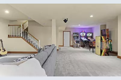 301 Bergamont Boulevard, Oregon, WI 53575 - Photo 41