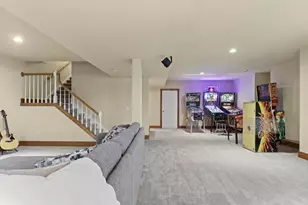 301 Bergamont Blvd, Oregon, WI 53575 - Photo 41