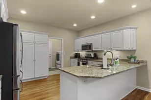 301 Bergamont Blvd, Oregon, WI 53575 - Photo 19
