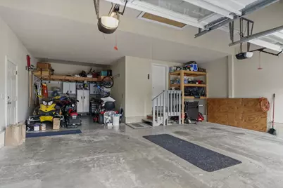 301 Bergamont Boulevard, Oregon, WI 53575 - Photo 49