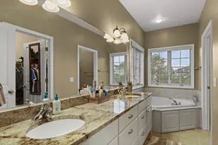 301 Bergamont Blvd, Oregon, WI 53575 - Photo 31