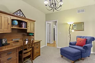 301 Bergamont Blvd, Oregon, WI 53575 - Photo 25