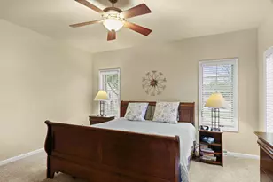 301 Bergamont Blvd, Oregon, WI 53575 - Photo 29