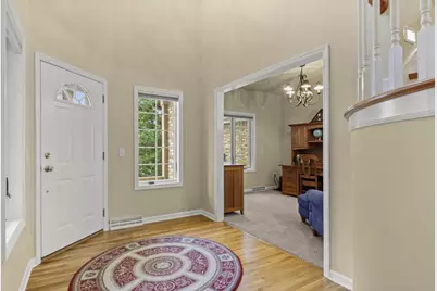 301 Bergamont Boulevard, Oregon, WI 53575 - Photo 11