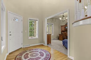 301 Bergamont Blvd, Oregon, WI 53575 - Photo 11