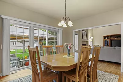 301 Bergamont Boulevard, Oregon, WI 53575 - Photo 21