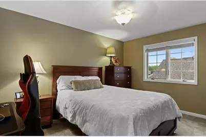 301 Bergamont Boulevard, Oregon, WI 53575 - Photo 37