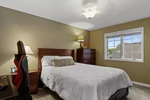 301 Bergamont Blvd, Oregon, WI 53575 - Photo 37