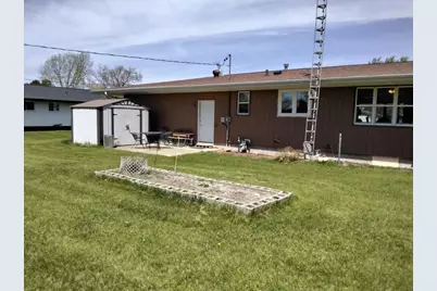 24 4th Street, Montello, WI 53949 - Photo 15