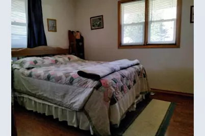 24 4th Street, Montello, WI 53949 - Photo 11