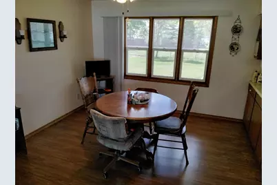 24 4th Street, Montello, WI 53949 - Photo 7